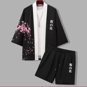 Shoes and pants both fire